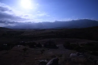 DSC_1212 (Large).JPG